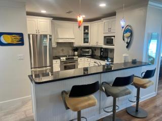 1017 - Premium - Beach Front - 8