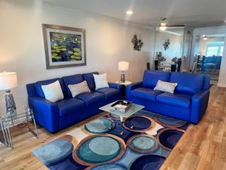 1017 - Premium - Beach Front - 4