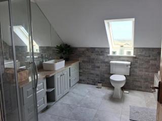 Foinn na Mara Kilkee - 3