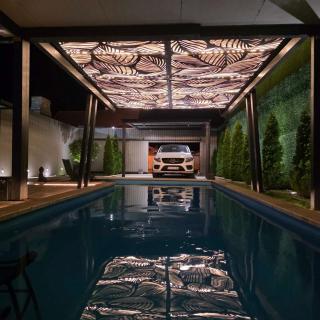 Spa Lux Apatin - 0