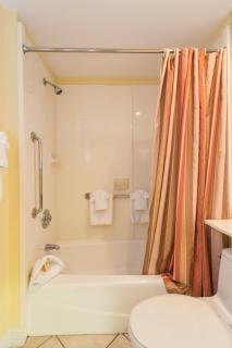 Inn at the Beach-Venice FLORIDA - 4