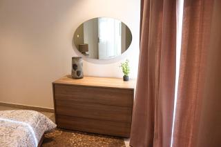 Bel appartement meublé à Dakar-Plateau - 8