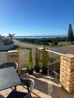 Brandersig 12 Jbay - 7