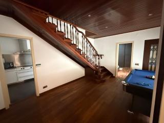 Casa Natura Flassia de 240m2 con piscina privada - Vidreres - 1