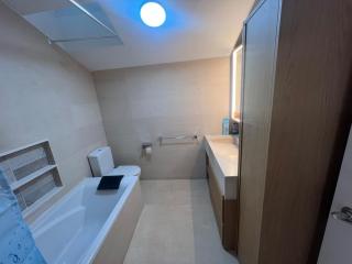 Casa Natura Flassia de 240m2 con piscina privada - Vidreres - 4