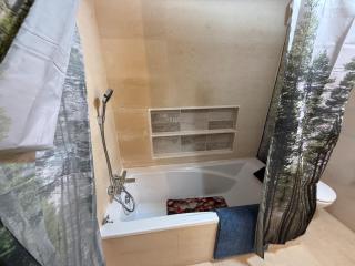 Casa Natura Flassia de 240m2 con piscina privada - Vidreres - 9