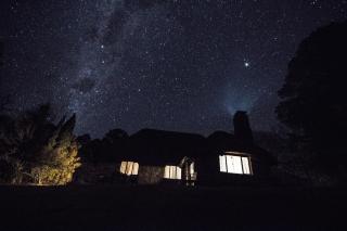 Ambleside Cottage - 2