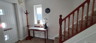 Home away from home, gateway to the west - 2