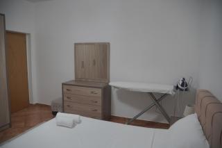 Miri Apartments - 7