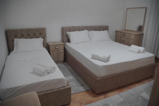 Miri Apartments - 6