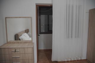 Miri Apartments - 5