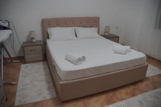 Miri Apartments - 4