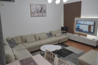 Miri Apartments - 2