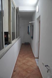 Miri Apartments - 1