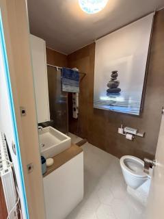 Casa Natura Flassia de 240m2 con piscina privada - Vidreres - 8