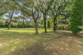 Casa Natura Flassia de 240m2 con piscina privada - Vidreres - 3