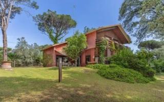 Casa Natura Flassia de 240m2 con piscina privada - 7