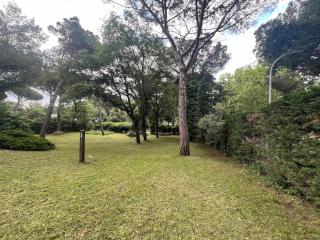 Casa Natura Flassia de 240m2 con piscina privada - Vidreres - 7