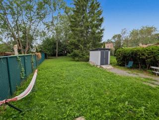 Muray 4BR family home Private Garden 15 mins to Downtown - 5