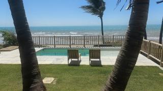Vila Coqueiro Frente Mar by BemStays - 4