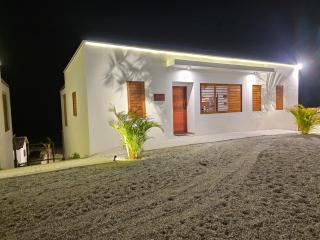 Vila Coqueiro Frente Mar by BemStays - 2