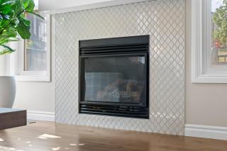 Nolancrest Luxury Retreat Spacious Home with AC - 8