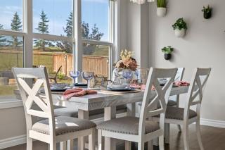 Nolancrest Luxury Retreat Spacious Home with AC - 1