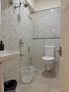 HomeSlice Meraki - Apartment Stay in Whitefield - 1