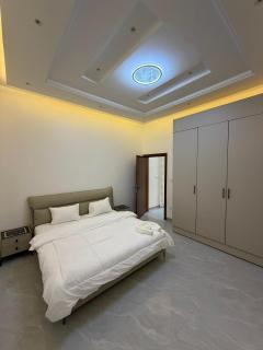 Villa prestige - 8