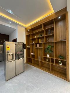 Villa prestige - 2