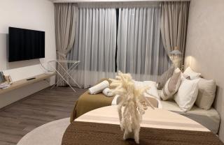 Sky view suites KL BY GAR - 3
