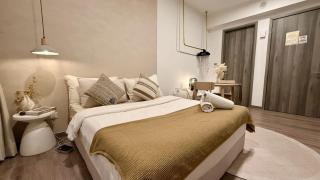 Sky view suites KL BY GAR - 1
