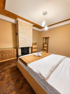 Prishtina Comfort Room's - 6