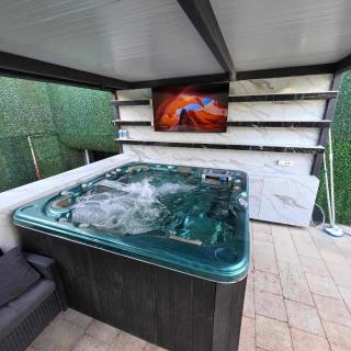 Spa Lux Apatin - 5
