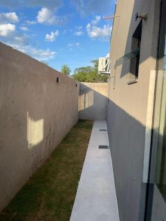 VIPhouse Bonito - 8