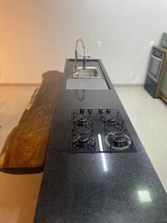 VIPhouse Bonito - 7