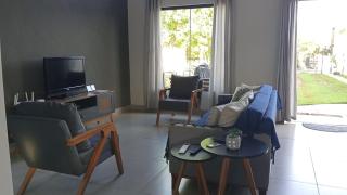 VIPhouse Bonito - 6