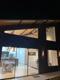 VIPhouse Bonito - 5