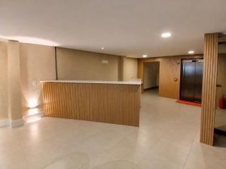 Sunny Beach Residence - 3