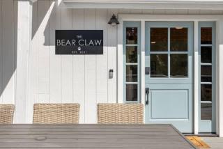 Luxury Lake Home-The Bear Claw-Boat Slip-Sleeps 16 - 3