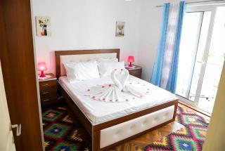 Berat Dream Apartment - 0