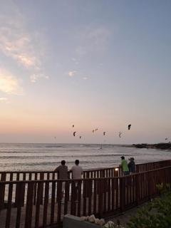 CO Casa Ocean - 7
