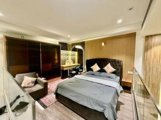 Skyline Suites- Morden n elegant - 5