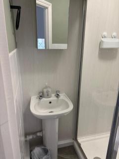 #194 Smart Coventry Studio - Ideal for 2 - 3