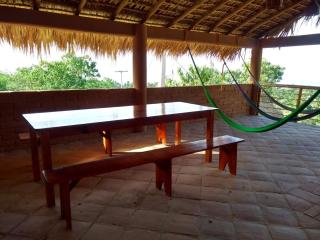Casa Axólotl Zipolite - Bungalow #3 - 9