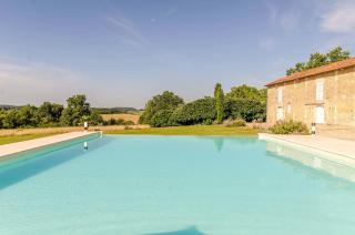 Chez Jean - Logis de Beaulieu - 2