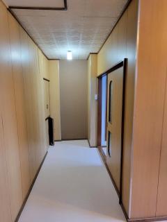 R Otaru , 最大10人宿泊可能 , Wi-Fi及びACあり - 3