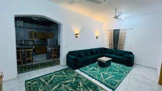 gardenia - private home - 9