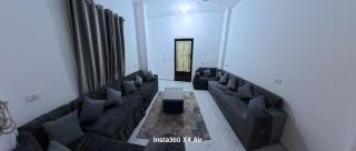 gardenia - private home - 7