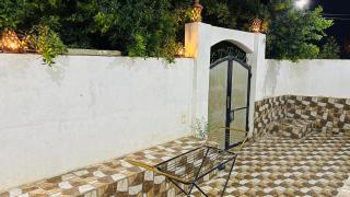 gardenia - private home - 6